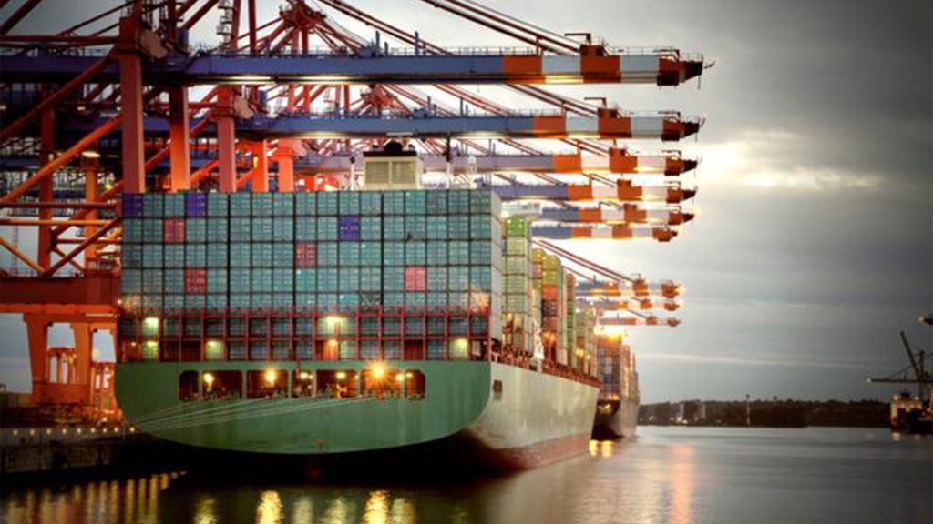 sea-freight-hero